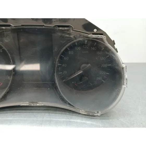 Cuadro Instrumentos para Nissan Qashqai Ii (J11, J11_)
