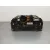 Cuadro Instrumentos para Nissan Qashqai Ii (J11, J11_)