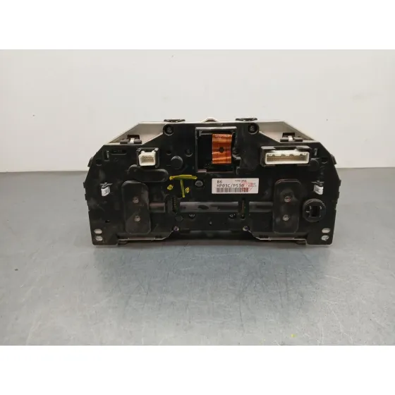 Cuadro Instrumentos para Nissan Qashqai Ii (J11, J11_)