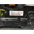Cuadro Instrumentos para Nissan Qashqai Ii (J11, J11_)