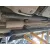 Transmision Central para Nissan Qashqai Ii (J11, J11_)