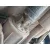 Transmision Central para Nissan Qashqai Ii (J11, J11_)