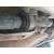 Transmision Central para Nissan Qashqai Ii (J11, J11_)