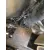 Transmision Central para Nissan Qashqai Ii (J11, J11_)