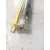 Transmision Central para Nissan Qashqai Ii (J11, J11_)