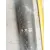 Transmision Central para Nissan Qashqai Ii (J11, J11_)