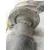 Transmision Central para Nissan Qashqai Ii (J11, J11_)