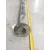 Transmision Central para Nissan Qashqai Ii (J11, J11_)