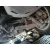 Transmision Trasera Derecha para Nissan Qashqai Ii (J11, J11_)