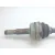 Transmision Trasera Derecha para Nissan Qashqai Ii (J11, J11_)