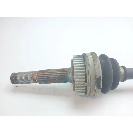Transmision Trasera Derecha para Nissan Qashqai Ii (J11, J11_)