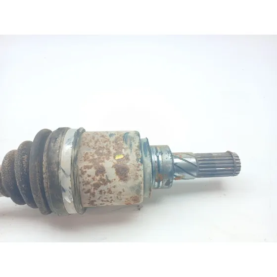 Transmision Trasera Derecha para Nissan Qashqai Ii (J11, J11_)