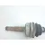 Transmision Trasera Derecha para Nissan Qashqai Ii (J11, J11_)