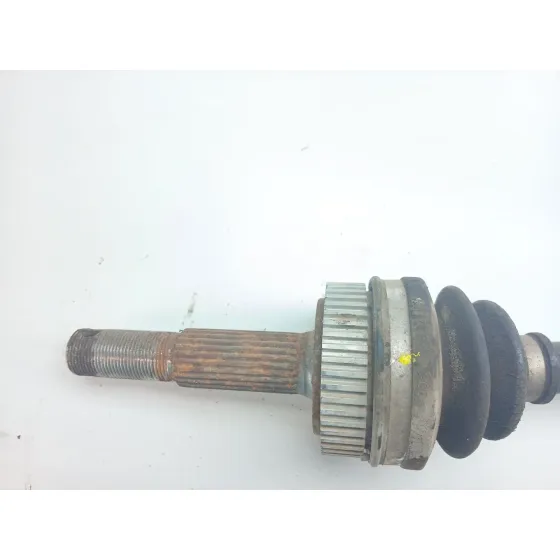 Transmision Trasera Derecha para Nissan Qashqai Ii (J11, J11_)
