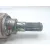 Transmision Trasera Derecha para Nissan Qashqai Ii (J11, J11_)