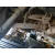 Transmision Trasera Izquierda para Nissan Qashqai Ii (J11, J11_)