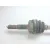 Transmision Trasera Izquierda para Nissan Qashqai Ii (J11, J11_)