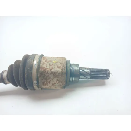 Transmision Trasera Izquierda para Nissan Qashqai Ii (J11, J11_)