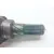 Transmision Trasera Izquierda para Nissan Qashqai Ii (J11, J11_)