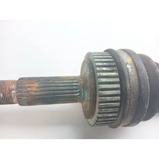 Transmision Trasera Izquierda para Nissan Qashqai Ii (J11, J11_)