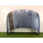 Capot para Audi Tt (8N3)