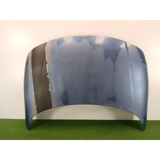 Capot para Audi Tt (8N3)