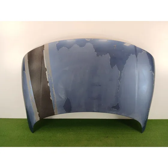 Capot para Audi Tt (8N3)
