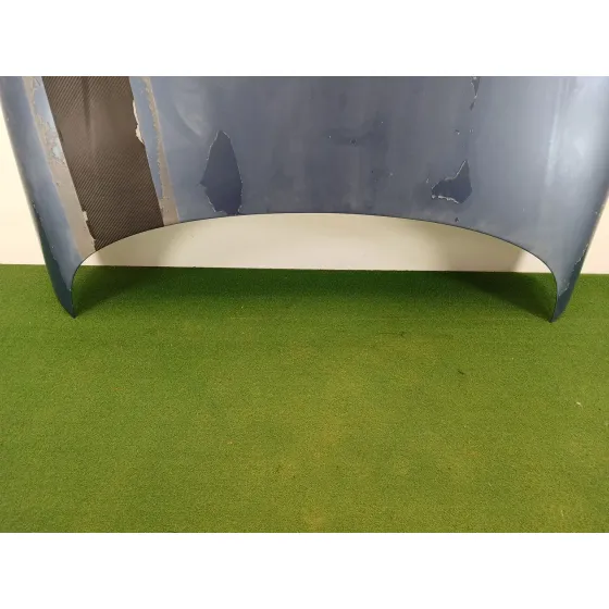 Capot para Audi Tt (8N3)