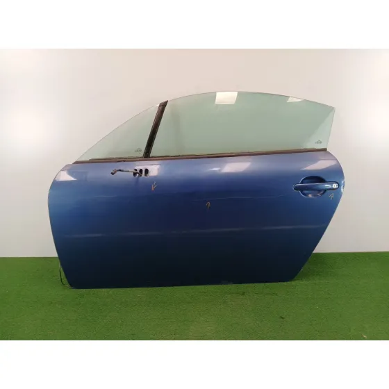 Puerta Delantera Izquierda para Audi Tt (8N3)