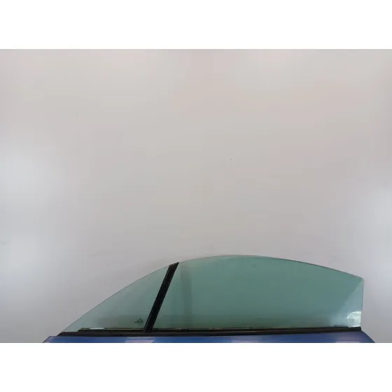 Puerta Delantera Izquierda para Audi Tt (8N3)