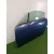 Puerta Delantera Izquierda para Audi Tt (8N3)