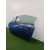 Puerta Delantera Izquierda para Audi Tt (8N3)