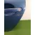 Puerta Delantera Izquierda para Audi Tt (8N3)