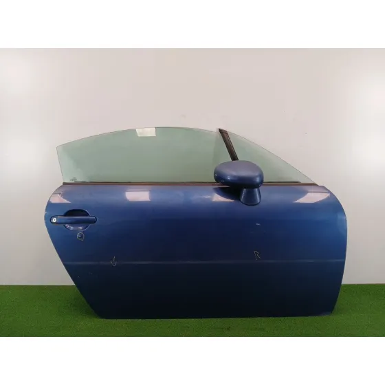 Puerta Delantera Derecha para Audi Tt (8N3)
