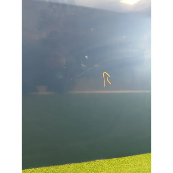 Puerta Delantera Derecha para Audi Tt (8N3)