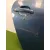 Puerta Delantera Derecha para Audi Tt (8N3)