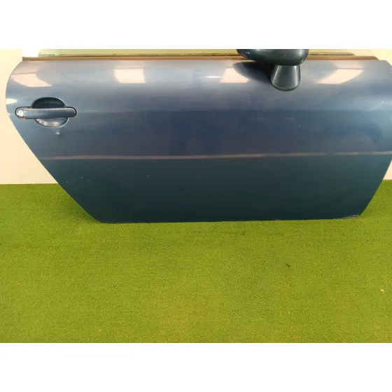 Puerta Delantera Derecha para Audi Tt (8N3)