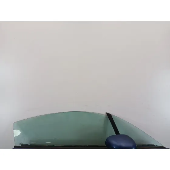 Puerta Delantera Derecha para Audi Tt (8N3)