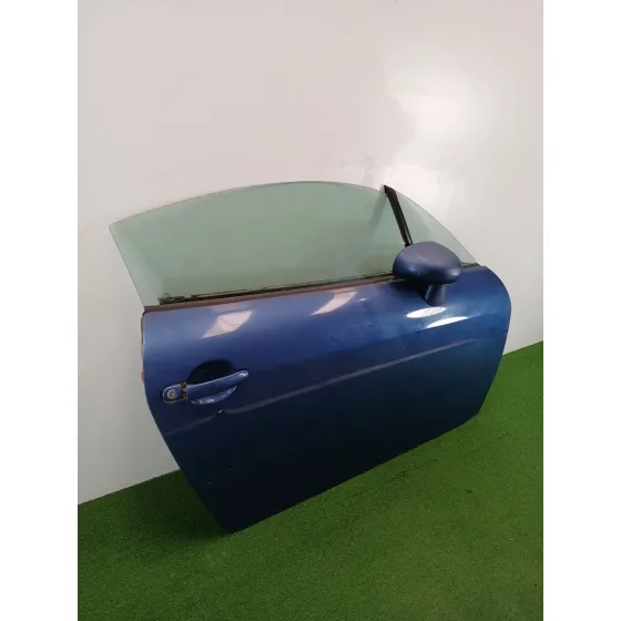 Puerta Delantera Derecha para Audi Tt (8N3)