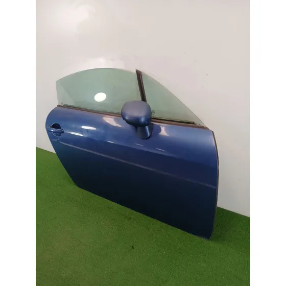 Puerta Delantera Derecha para Audi Tt (8N3)