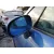 Retrovisor Izquierdo para Audi Tt (8N3)