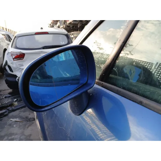 Retrovisor Izquierdo para Audi Tt (8N3)
