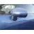 Retrovisor Izquierdo para Audi Tt (8N3)