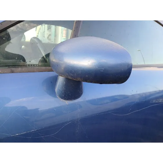 Retrovisor Izquierdo para Audi Tt (8N3)