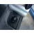 Retrovisor Izquierdo para Audi Tt (8N3)