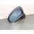 Retrovisor Izquierdo para Audi Tt (8N3)