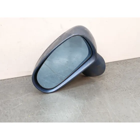 Retrovisor Izquierdo para Audi Tt (8N3)