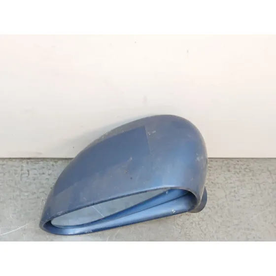Retrovisor Izquierdo para Audi Tt (8N3)
