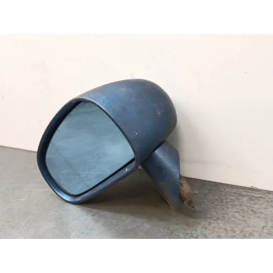 Retrovisor Izquierdo para Audi Tt (8N3)