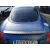 Porton Trasero para Audi Tt (8N3)